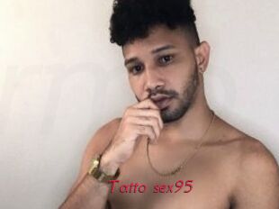 Tatto_sex95