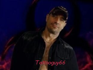 Tattooguy66