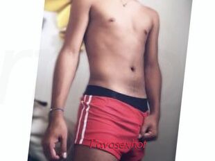 Tavosexhot