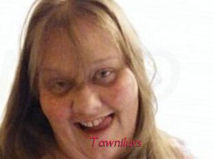 Tawniluvs