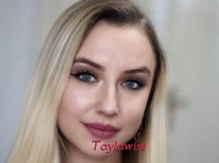 Taylawise