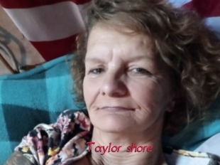 Taylor_shore