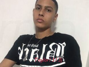 Taylor1313j