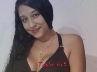 Taylor_615