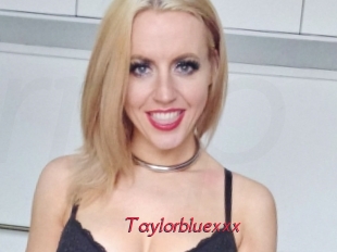 Taylorbluexxx