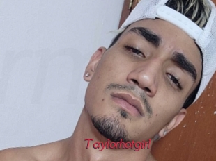 Taylorhotgirl