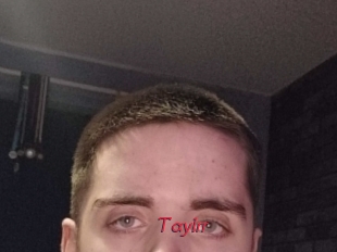 Taylrr