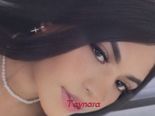 Taynara
