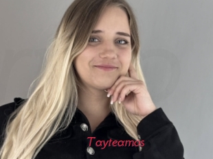 Tayteamos