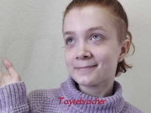 Taytebracher