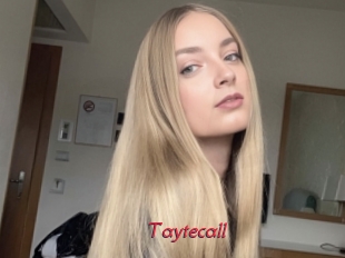 Taytecall