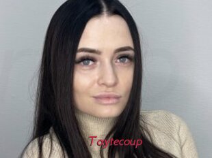 Taytecoup