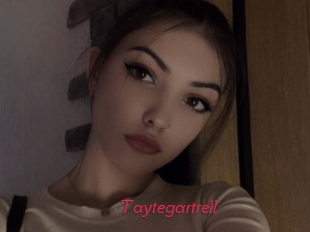 Taytegartrell