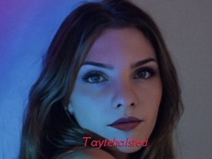 Taytehalsted