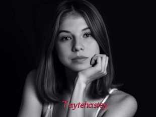 Taytehastey