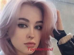 Taytehaviland