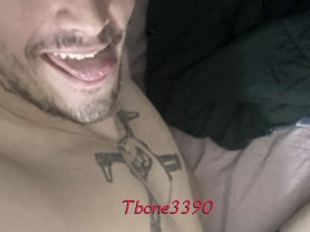 Tbone3390