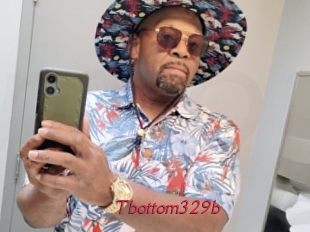 Tbottom329b