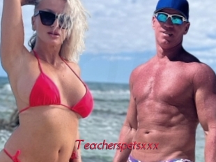 Teacherspetsxxx
