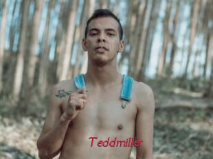 Teddmiller