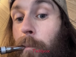 Teddycoc