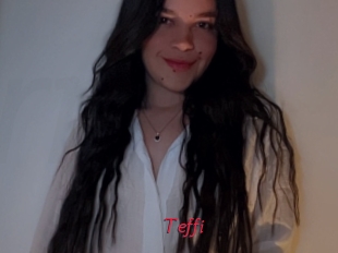 Teffi
