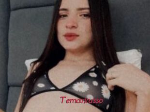 Temarirusso