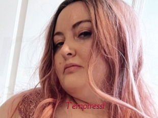 Temptresst