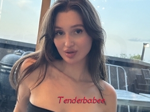 Tenderbabee
