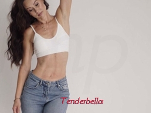 Tenderbella