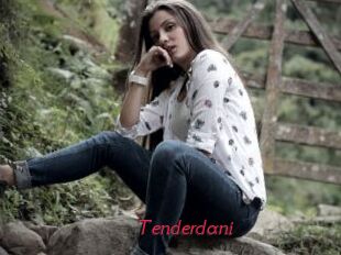 Tenderdani