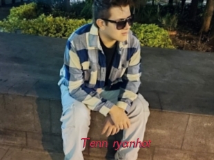 Tenn_ryanhot