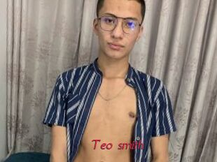 Teo_smith