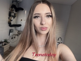 Teonatoday