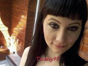 Teosexy97