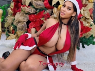 Teresagray