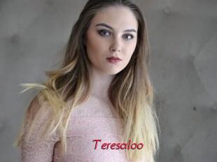 Teresaloo