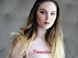 Terezaloo
