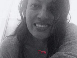 Teru