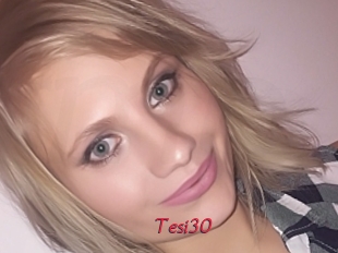Tesi30