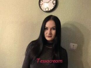 Tessacream