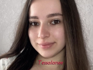 Tessalanee