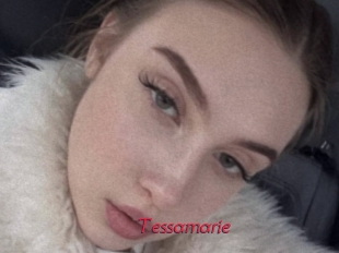 Tessamarie