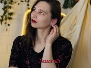 Tessamills