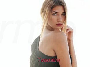 Tessashine