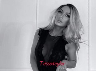 Tessateyler