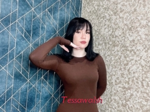 Tessawalsh