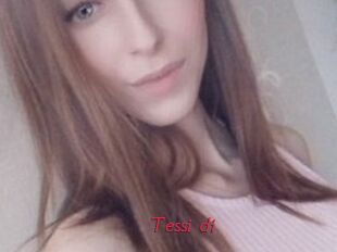 Tessi_di