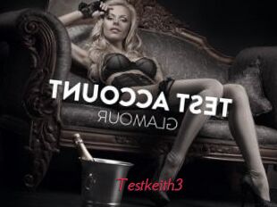 Testkeith3