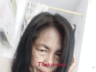 Thaicanday